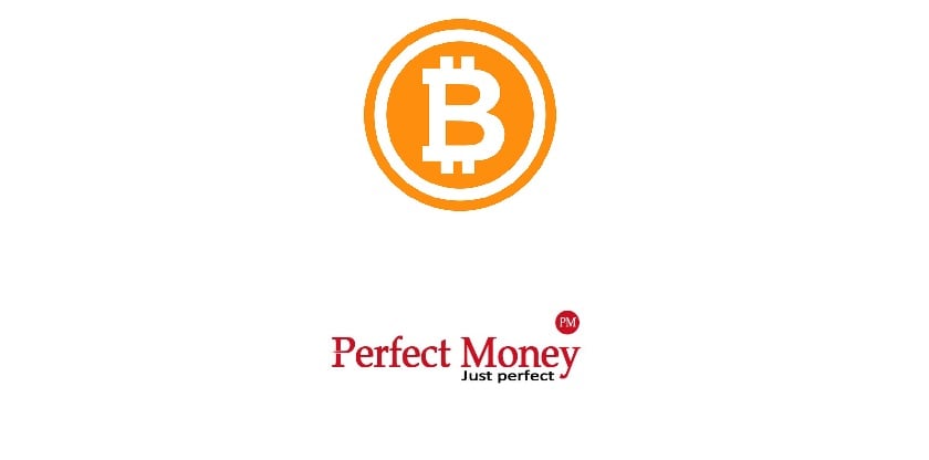 Best exchange rates Bitcoin to Perfect Money USD - Magnetic Money