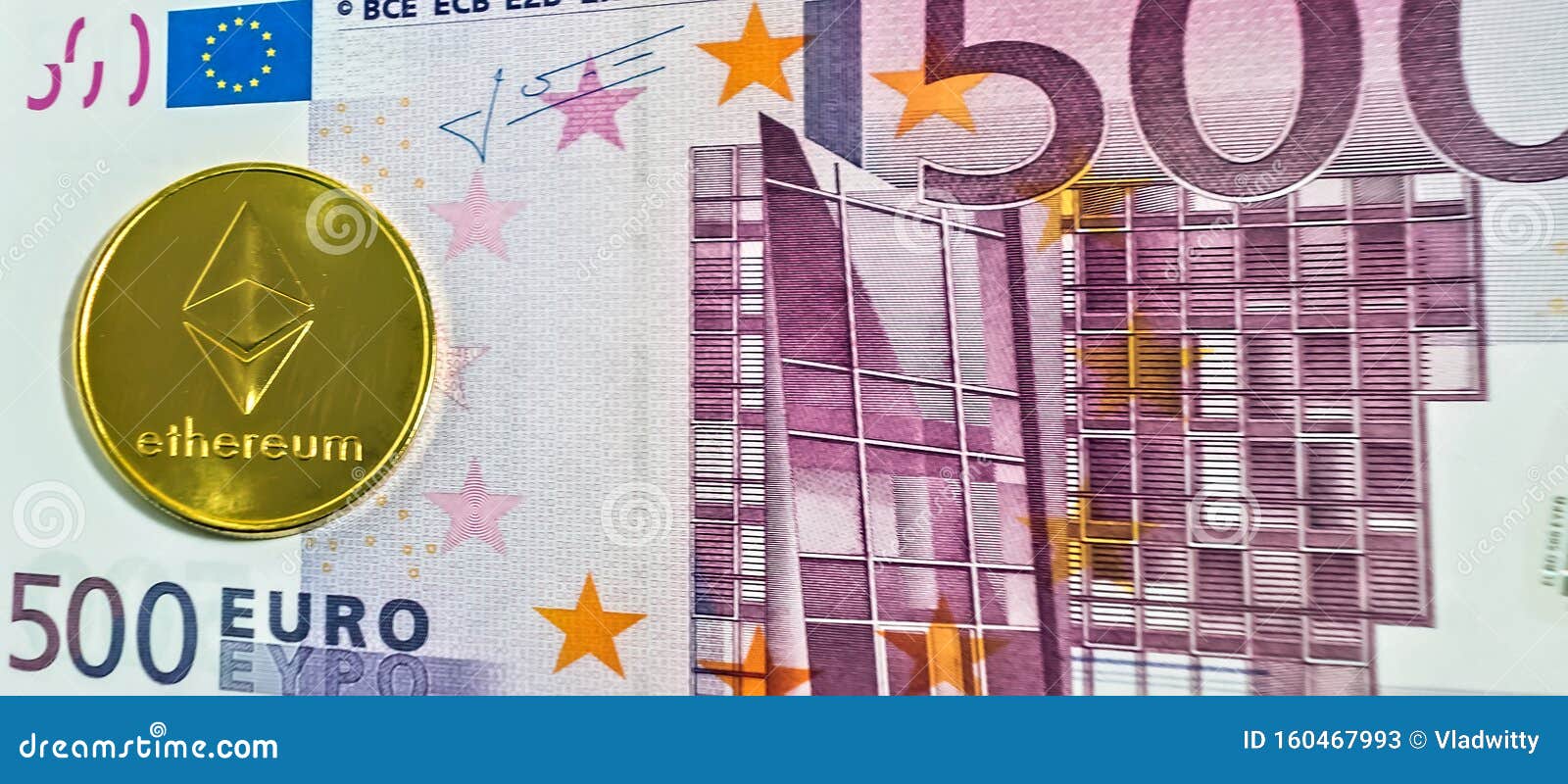 Convert EUR to BTC - Euro to Bitcoin Converter | CoinCodex