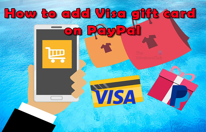 Buy Gift Cards With Paypal - Gyft