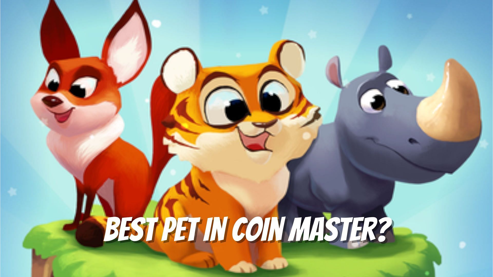 ‎Coin Beach - Slots Master on the App Store