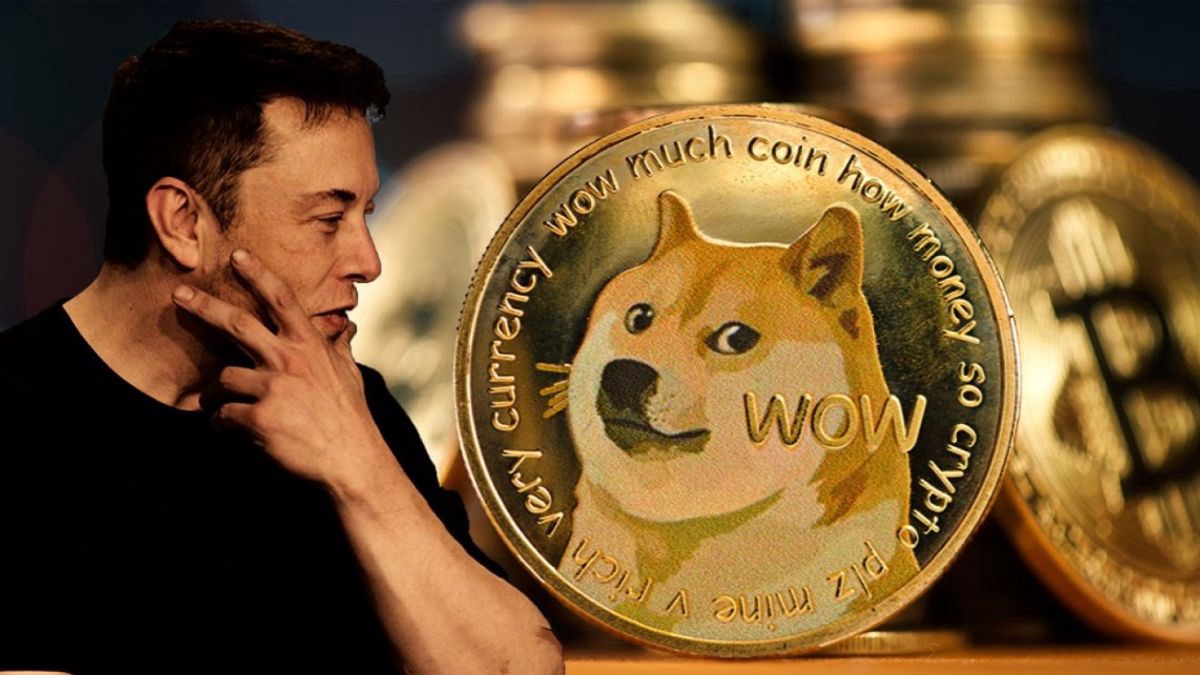 Cryptocurrency Dogecoin (DOGE): What It Is, History, and Uses