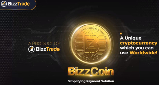BIZZCOIN (BIZZ) Price Prediction , – | CoinCodex