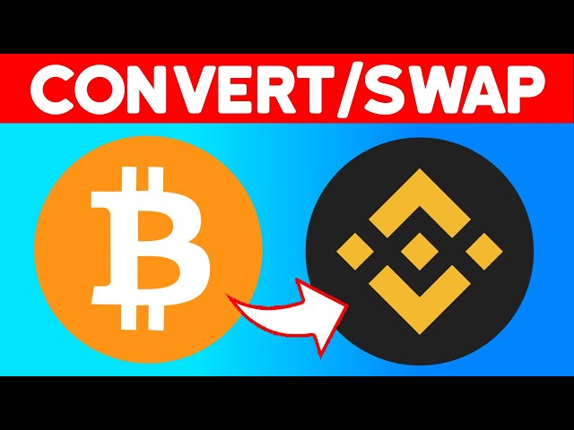 Convert BTCB to MATIC | DEX Aggregator | Rubic Exchange