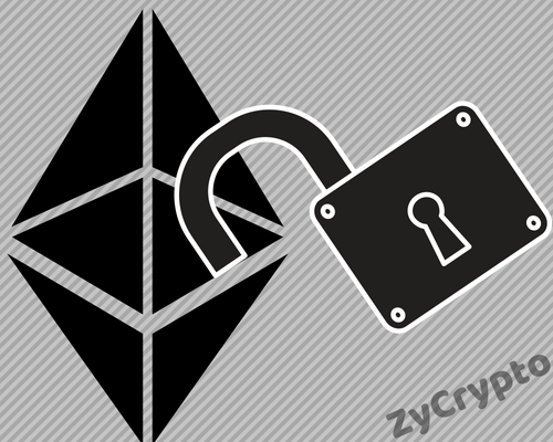 SEC may be forced to declare Ethereum a security after controversial new launch