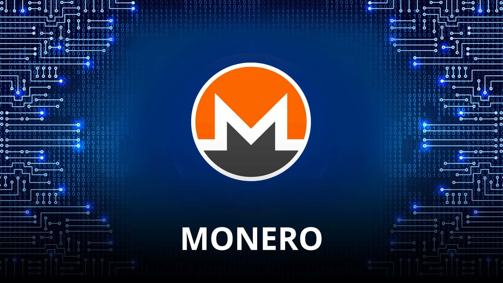 Mining Monero: Is Mining XMR Profitable in ?