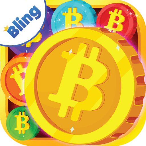 ‎The Crypto Games: Get Bitcoin on the App Store