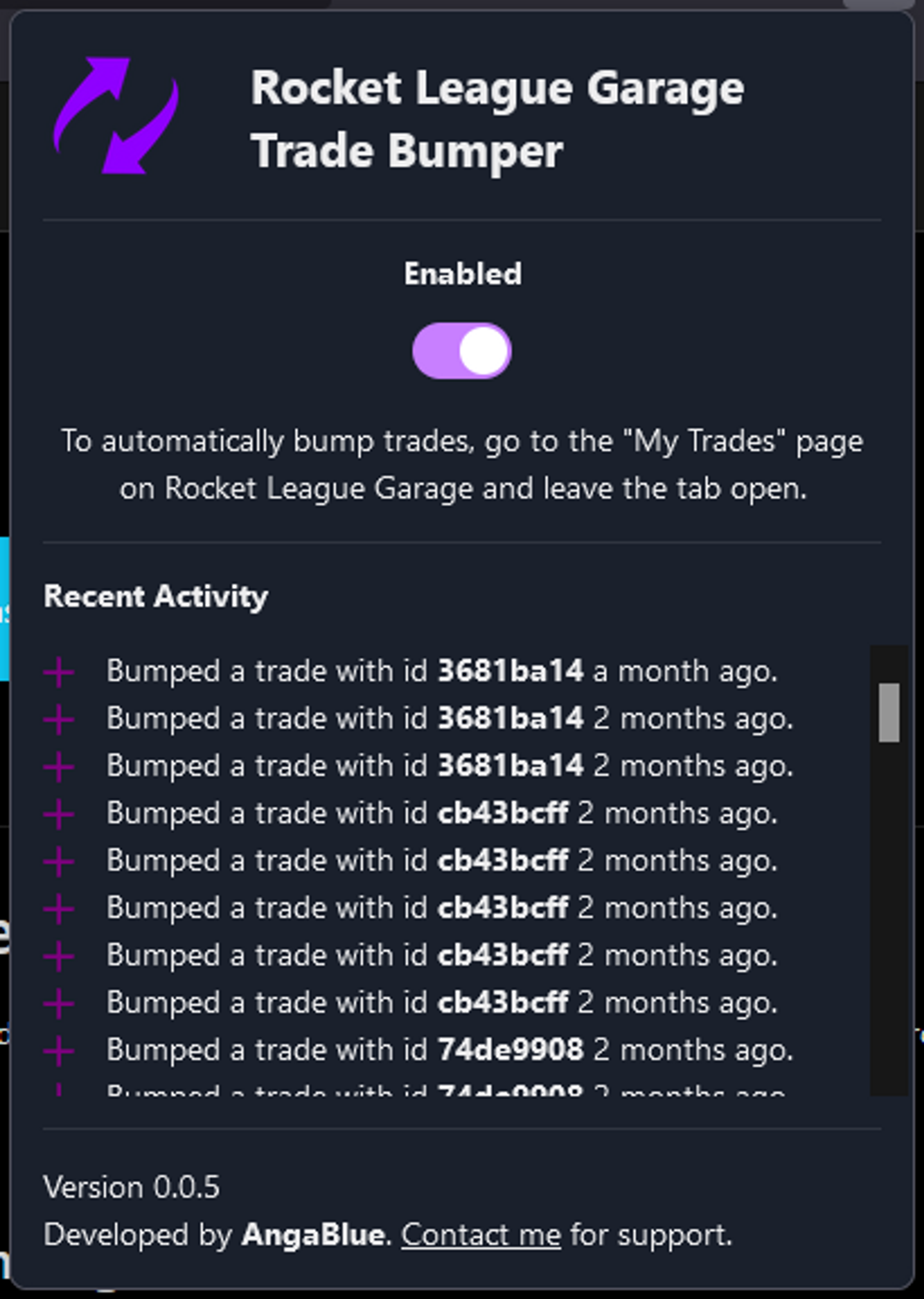 Is this website safe ? :: Rocket League General Discussions