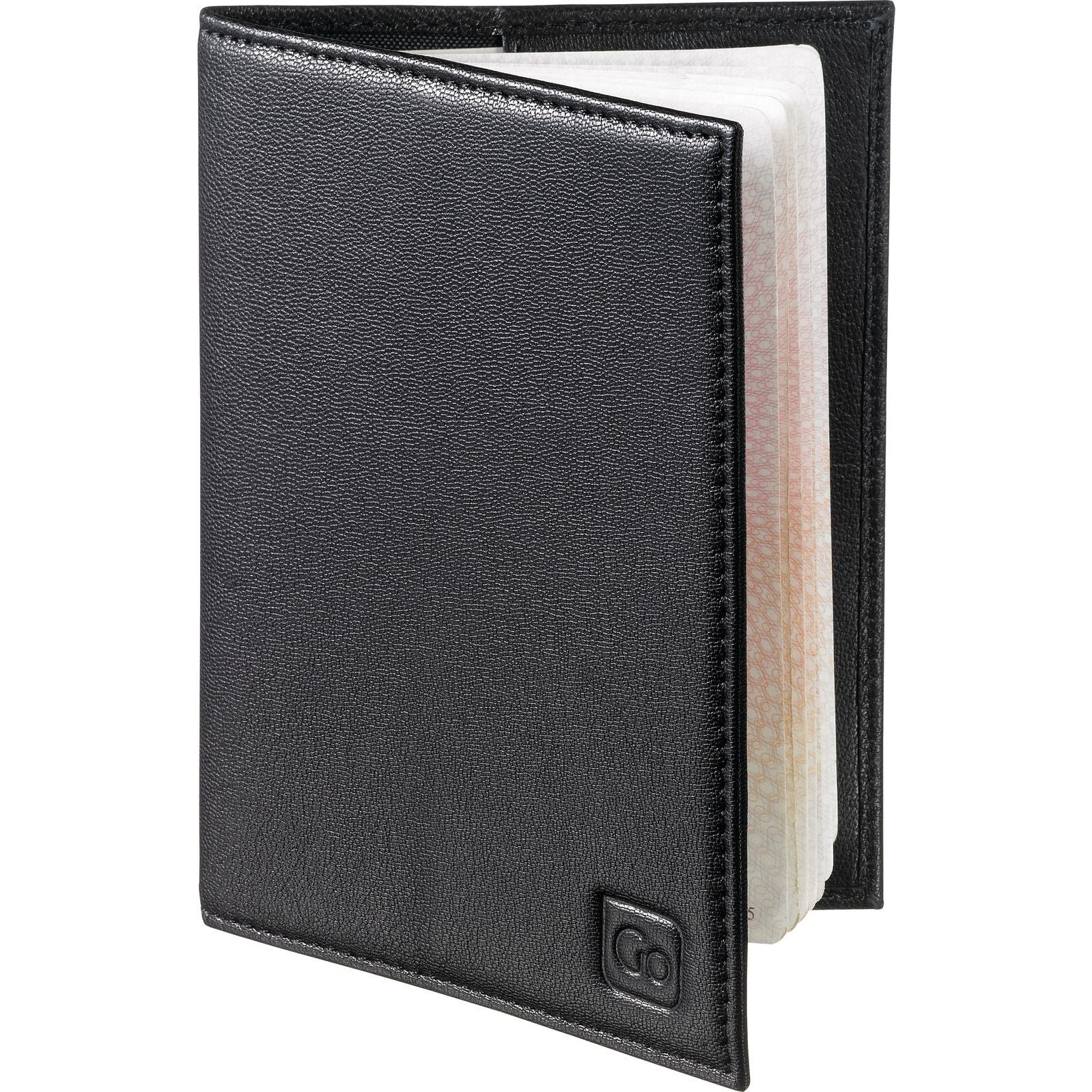 14 Travel Wallets for Your Next Trip | Best Travel Wallet | Pack Hacker