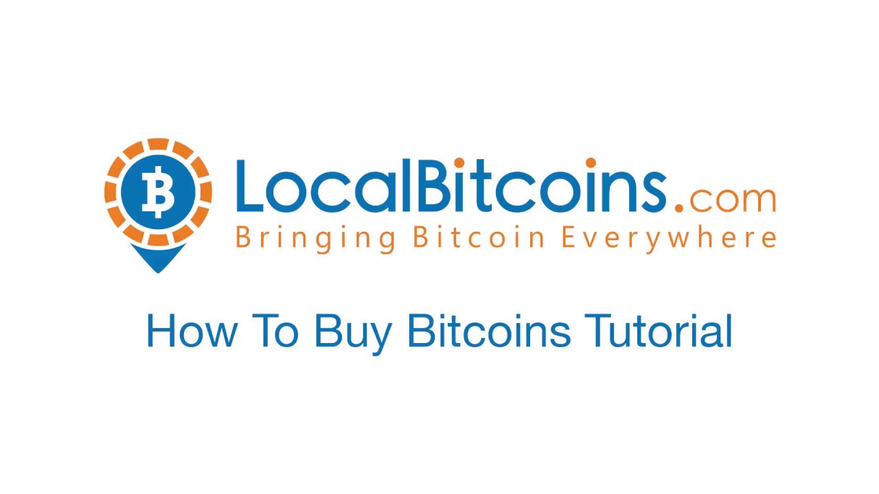 LocalBitcoins Review Fees & How to Use | Is it Safe?