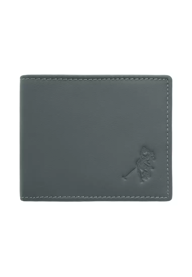 Gucci men’s wallet with coin purse | UKLG London