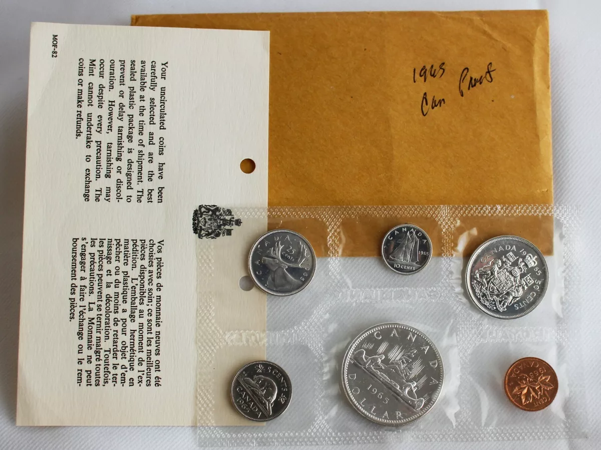 J&M Coin & Jewellery Ltd. | Royal Canadian Mint