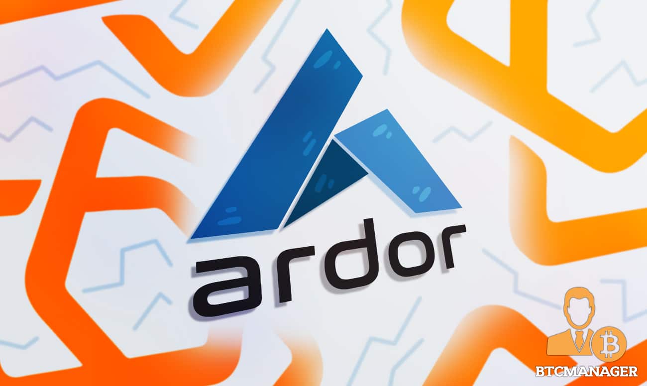 Ardor (ARDR) Price Prediction , , , , and • bitcoinhelp.fun