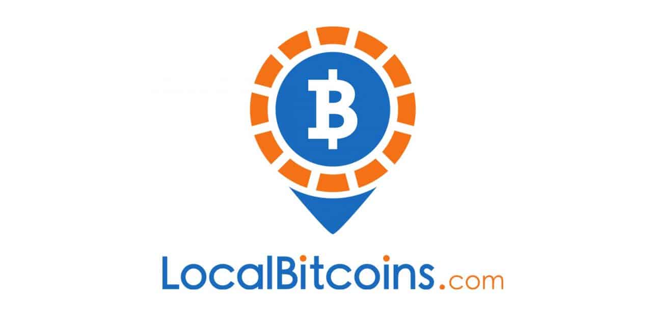 Login to your account - Bitcoin Up