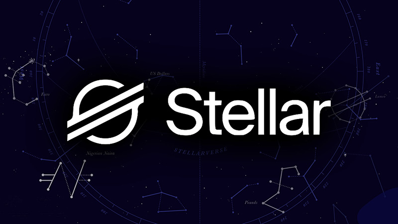 Stellar Cryptocurrency Definition, History & Future