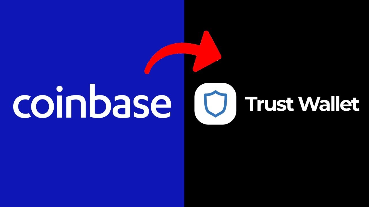 How to Move Your Crypto to Trust Wallet: Step-by-Step Guide | Trust