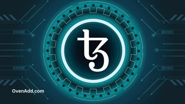 Tezos (XTZ) Price Prediction , , , , and • bitcoinhelp.fun