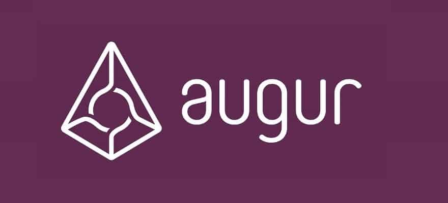 Augur (REP) Price Prediction , – | CoinCodex