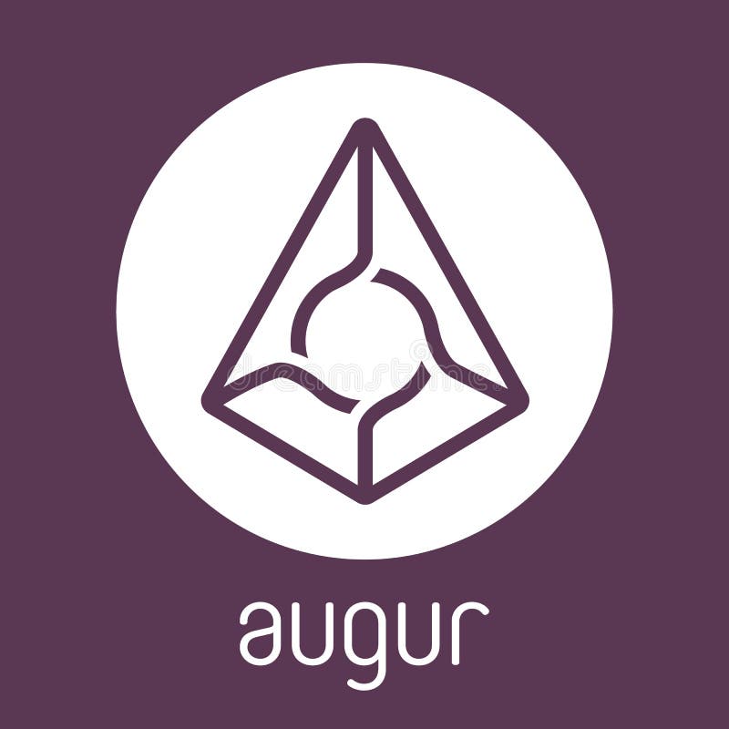 Augur Exchange App - Best REP Exchange Rate REP-USD or any Other Pair