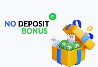 Crypto Bonus Offers and Promotions in March - The Money Ninja