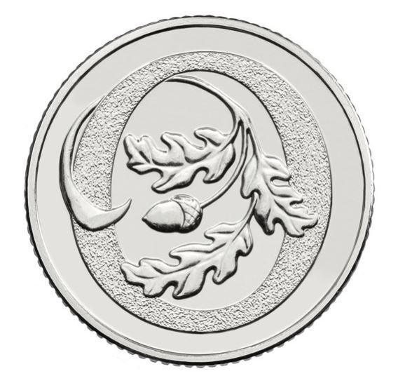 10 Pence United Kingdom (Great Britain) , KM# | CoinBrothers Catalog