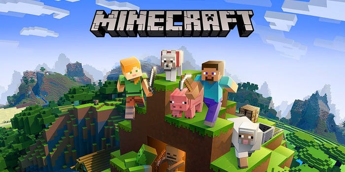 Buying Minecraft Java Edition on a mobile phone. - Microsoft Community