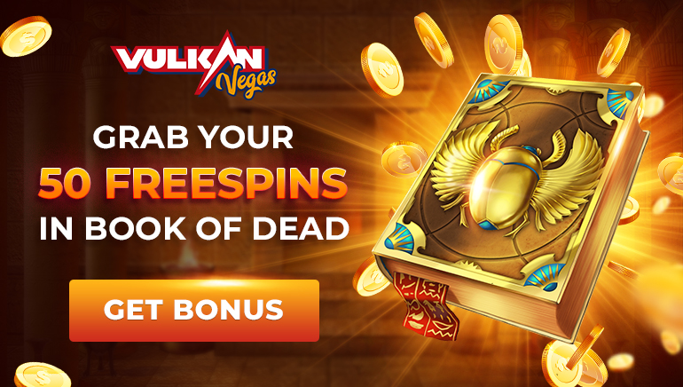 Book of Dead Free Spins No Deposit: ☀️ New UK Bonuses 🛡️ 