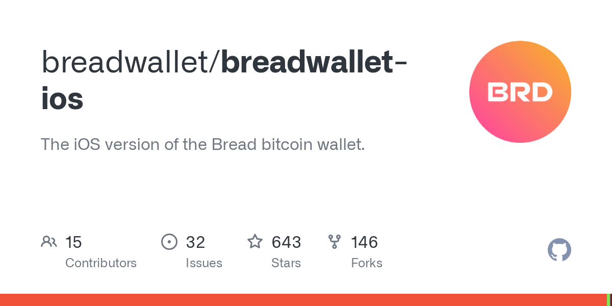 Breadwallet - CoinDesk