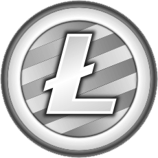 What Is Litecoin? | Built In