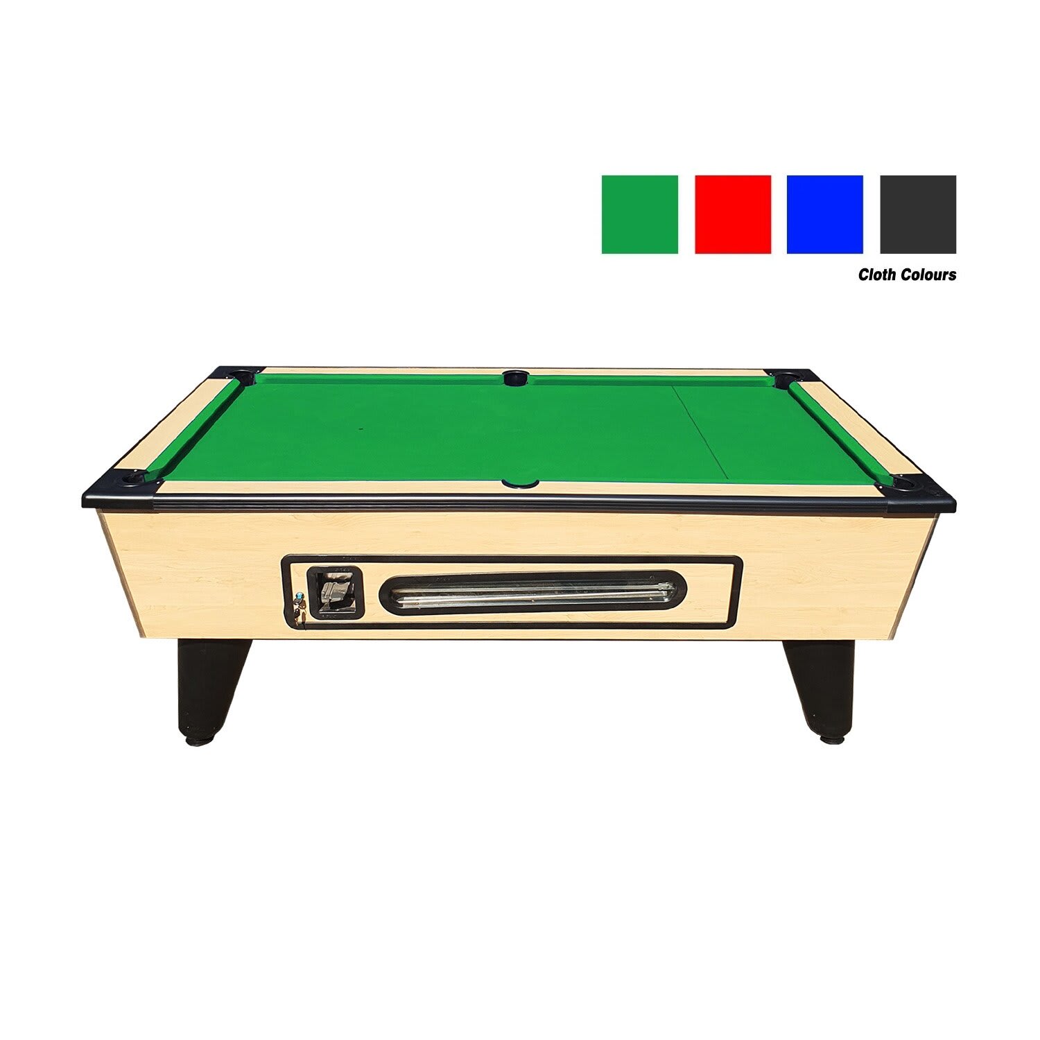 Buy Marvelous Cheap Coin Operated Pool Tables - bitcoinhelp.fun