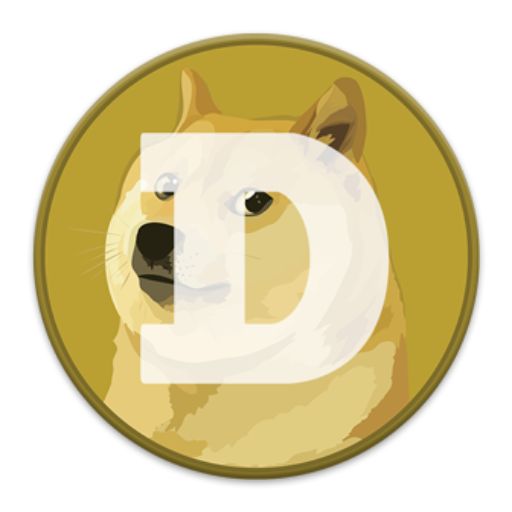 Download Doge Wallet - Buy, store & exchange Dogecoin for Android | bitcoinhelp.fun