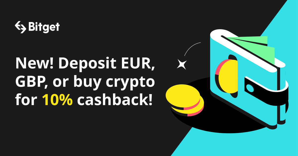 EUR to BTC | Buy Bitcoin in Euro | No KYC required