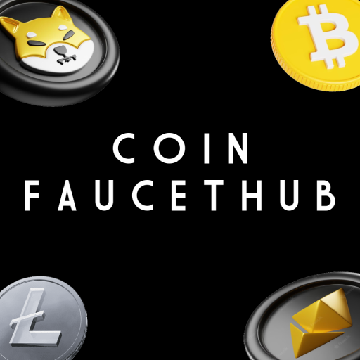 The Beginner's Guide on How to Use Crypto Faucets in | CoinMarketCap