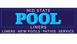 Pool Builders in East Brunswick, NJ - Costs 03 / - homeyou