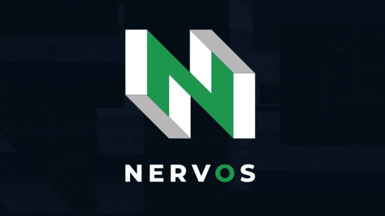 Investing In Nervos Network (CKB) - Everything You Need to Know - bitcoinhelp.fun