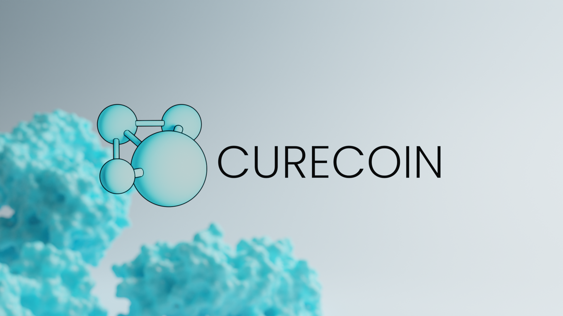 Convert 1 CURE to USD (1 Curecoin to United States Dollar)