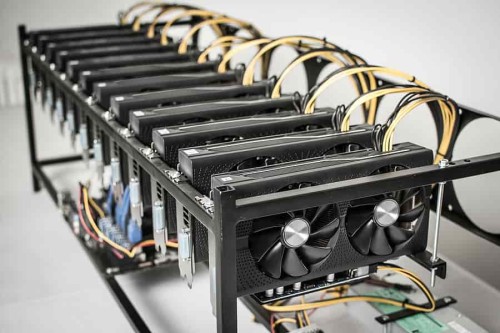 How to Set Up a Bitcoin Miner - How to Start Mining Cryptocurrency