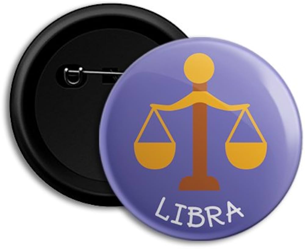 Libra | Shop Our Wide Range of Libra Products