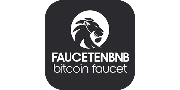 Free Bitcoin Options and Bitcoin Faucets Reviewed