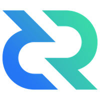 Decred Coin Price today in India is ₹2, | DCR-INR | Buyucoin