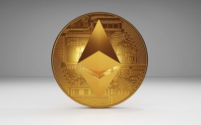 How do I purchase Ethereum (ETH)? | OpenSea Help Center
