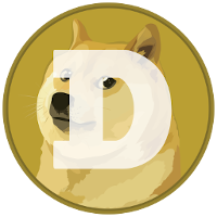 DOGE to USD: Dogecoin Price in Dollar is $ | Mudrex