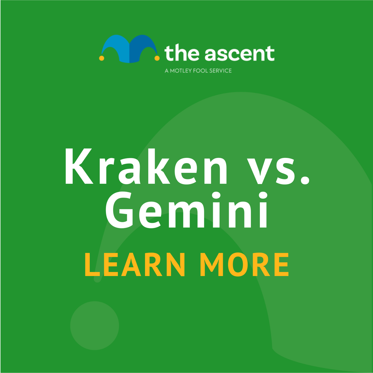 Coinbase vs Gemini: Which Crypto Exchange Is Best?
