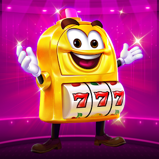 Jackpot Master Pusher for Android - Download