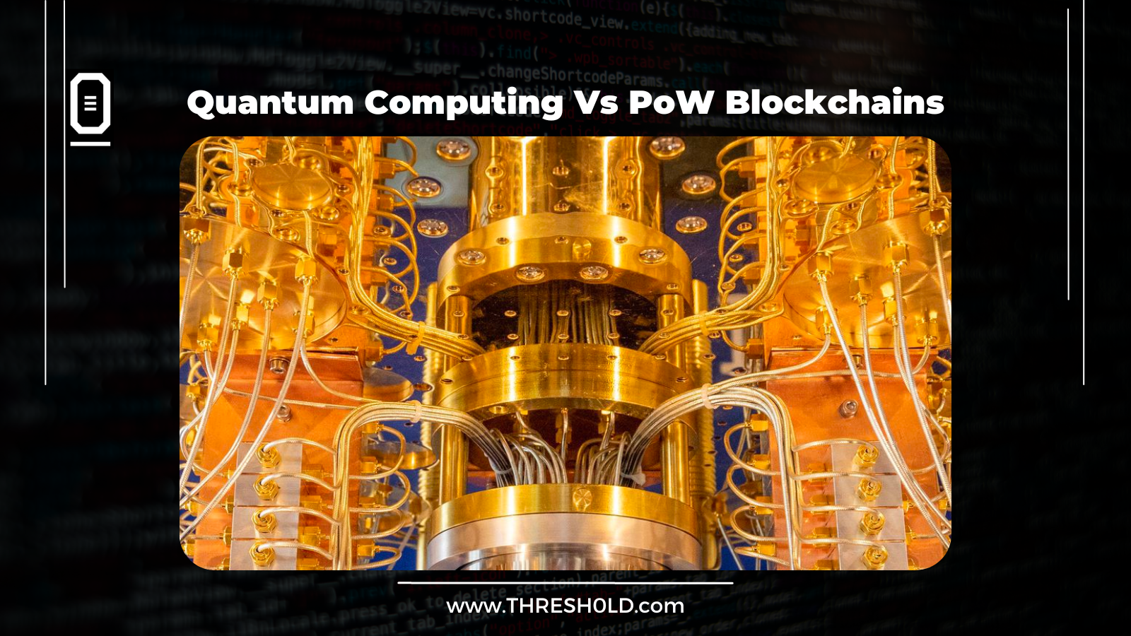 [] Are quantum cryptographic security claims vacuous?