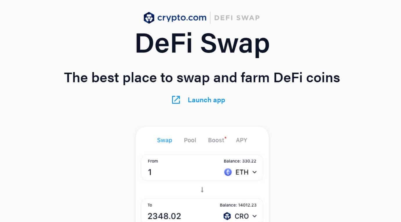 LocalCoinSwap: Buy/Sell/Swap Crypto Worldwide Your Way