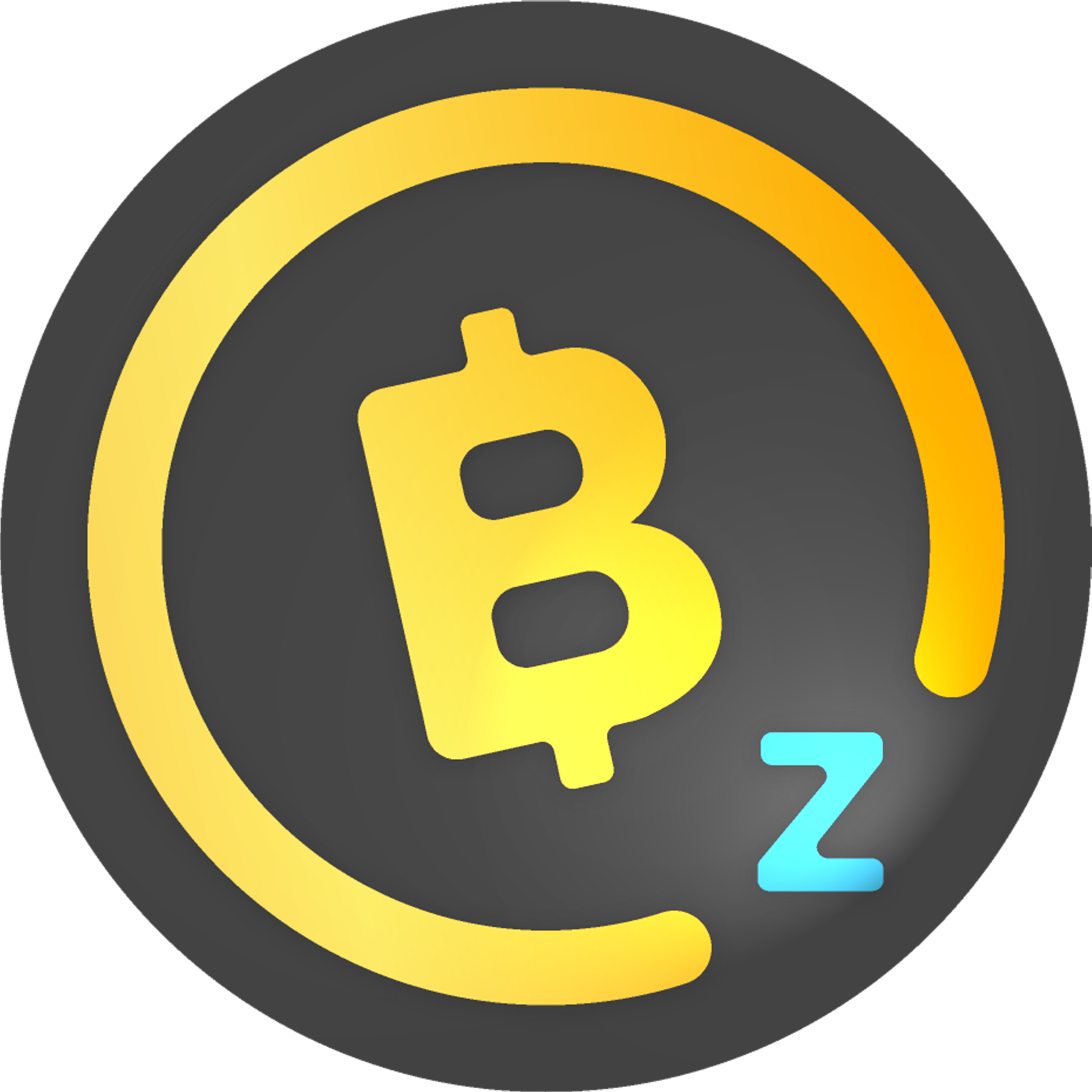 BitcoinZ price today, BTCZ to USD live price, marketcap and chart | CoinMarketCap
