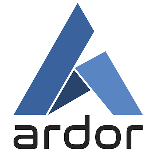 3 Best Ardor Wallet Reviews - bitcoinhelp.fun