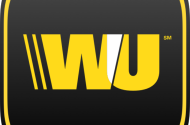 Western Union Promo Code - $20 Sign up Bonus Reward With Referral Bonus