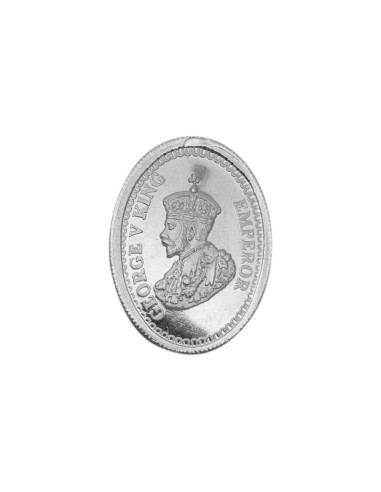 Buy Silver Coin Bar Online at Low Price in India Today