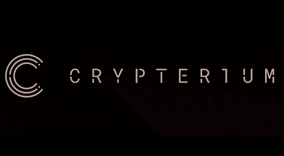 Crypterium Tops the ICO Hit Parade in Fourth Quarter | bitcoinhelp.fun